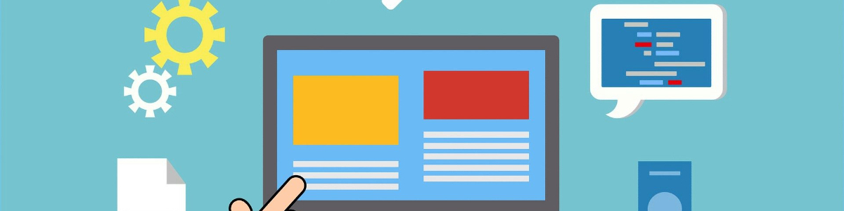 The Most Expensive Domain Names The Most Expensive Domain Names